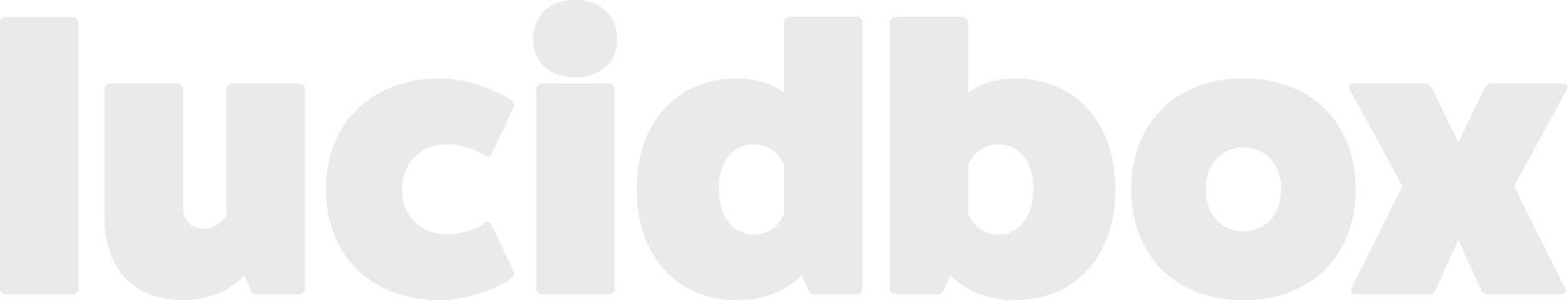 LucidBox
